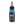 Load image into Gallery viewer, Mummy USA Custom Tattoo Ink Color Set 1 oz(Bermuda Blue)