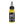Load image into Gallery viewer, Mummy USA Custom Tattoo Ink Color Set 1 oz(Bumble Bee)