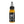 Load image into Gallery viewer, Mummy USA Custom Tattoo Ink Color Set 1 oz(Solid Gold)