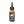Load image into Gallery viewer, Mummy USA Custom Tattoo Ink Color Set 1 oz(Golden Yellow)