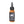 Load image into Gallery viewer, Mummy USA Custom Tattoo Ink Color Set 1 oz(Caramel)