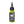 Load image into Gallery viewer, Mummy USA Custom Tattoo Ink Color Set 1 oz(Nuclear Green)