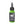 Load image into Gallery viewer, Mummy USA Custom Tattoo Ink Color Set 1 oz(Graffiti Green)