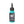 Load image into Gallery viewer, Mummy USA Custom Tattoo Ink Color Set 1 oz(Mint Green )