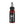 Load image into Gallery viewer, Mummy USA Custom Tattoo Ink Color Set 1 oz(Brown)