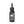 Load image into Gallery viewer, Mummy USA Custom Tattoo Ink Color Set 1 oz(Triple Black)