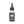 Load image into Gallery viewer, Mummy USA Custom Tattoo Ink Color Set 1 oz(White)