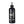 Load image into Gallery viewer, Mummy Tattoo Ink USA Custom Tattoo Colors 8 OZ(Super Black)