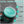 Load image into Gallery viewer, Mummy Tattoo Glide Aftercare Cream for Before During After Tattoo Process (green)
