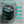 Load image into Gallery viewer, Mummy Tattoo Glide Aftercare Cream for Before During After Tattoo Process (green)