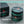 Load image into Gallery viewer, Mummy Tattoo Glide Aftercare Cream for Before During After Tattoo Process (green)