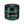 Load image into Gallery viewer, Mummy Tattoo Glide Aftercare Cream for Before During After Tattoo Process (green)