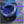 Load image into Gallery viewer, Mummy Tattoo Glide Aftercare Cream for Before During After Tattoo Process (purple)