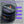 Load image into Gallery viewer, Mummy Tattoo Glide Aftercare Cream for Before During After Tattoo Process (purple)