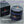 Load image into Gallery viewer, Mummy Tattoo Glide Aftercare Cream for Before During After Tattoo Process (purple)