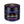 Load image into Gallery viewer, Mummy Tattoo Glide Aftercare Cream for Before During After Tattoo Process (purple)
