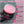 Load image into Gallery viewer, Mummy Tattoo Glide Aftercare Cream for Before During After Tattoo Process (pink)