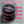Load image into Gallery viewer, Mummy Tattoo Glide Aftercare Cream for Before During After Tattoo Process (pink)