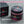 Load image into Gallery viewer, Mummy Tattoo Glide Aftercare Cream for Before During After Tattoo Process (pink)