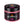 Load image into Gallery viewer, Mummy Tattoo Glide Aftercare Cream for Before During After Tattoo Process (pink)