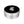 Load image into Gallery viewer, Mummy Tattoo Aftercare Balm, All Natural Preservative-Free Healing Cream(150g)