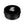 Load image into Gallery viewer, Mummy Tattoo Aftercare Balm, All Natural Preservative-Free Healing Cream(50g)