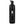 Load image into Gallery viewer, Mummy Tattoo Aftercare Soap Foam for Cleaning Tattoo and Piercing