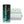 Load image into Gallery viewer, Mummy Tattoo Waterproof Transparent Flim