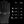 Load image into Gallery viewer, Mummy Black Textured Nitrile Tattoo Gloves 4 Mil