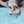 Load and play video in Gallery viewer, Mummy Black Textured Nitrile Tattoo Gloves 4 Mil