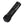 Load image into Gallery viewer, MUMMY ROTARY WIRELESS TATTOO MACHINE PEN DIRECT DRIVER 4.2MM(Black)