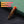 Load image into Gallery viewer, Mummy Tattoo Cartridges Needles Round Shader #10 L-Taper Bugpin