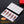 Load image into Gallery viewer, Mummy Tattoo Cartridges Needles Round Shader #10 L-Taper Bugpin