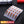 Load image into Gallery viewer, Mummy Tattoo Cartridges Needles Round Shader #10 L-Taper Bugpin