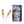 Load image into Gallery viewer, Mummy Tattoo Cartridges Needles Round Shader #10 L-Taper Bugpin
