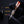 Load image into Gallery viewer, Mummy Tattoo Cartridges Needles Round Shader #10 L-Taper Bugpin