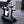 Load image into Gallery viewer, Mummy Coil Tattoo Machine Handmade 8 Wrap Coils