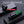 Load image into Gallery viewer, MUMMY ROTARY WIRELESS TATTOO MACHINE PEN DIRECT DRIVER 4.2MM(Green)