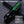 Load image into Gallery viewer, MUMMY ROTARY WIRELESS TATTOO MACHINE PEN DIRECT DRIVER 4.2MM(Green)