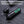 Load image into Gallery viewer, MUMMY ROTARY WIRELESS TATTOO MACHINE PEN DIRECT DRIVER 4.2MM(Green)