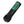 Load image into Gallery viewer, MUMMY ROTARY WIRELESS TATTOO MACHINE PEN DIRECT DRIVER 4.2MM(Green)