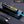 Load image into Gallery viewer, Mummy Rotary Wireless Tattoo Machine Pen Direct Driver 4.2mm(Yellow)