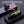 Load image into Gallery viewer, Mummy Rotary Wireless Tattoo Machine Pen Direct Driver 4.2mm(Yellow)