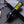 Load image into Gallery viewer, Mummy Rotary Wireless Tattoo Machine Pen Direct Driver 4.2mm(Yellow)