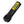 Load image into Gallery viewer, Mummy Rotary Wireless Tattoo Machine Pen Direct Driver 4.2mm(Yellow)