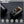 Laden Sie das Bild in den Galerie-Viewer, MUMMY SCEPTER PROFESSIONAL WIRELESS TATTOO MACHINE ADJUSTABLE STROKE LENGTH(BLACK)
