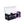 Load image into Gallery viewer, Eclipse Tattoo Transfer Paper 210mm×30m Template Printer Paper for Tattoo supplies
