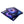 Load image into Gallery viewer, Eclipse Tattoo Transfer Paper A4 100Pcs
