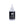 Load image into Gallery viewer, Mummy Tattoo Stencil Transfer Formula 4oz

