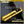 Laden Sie das Bild in den Galerie-Viewer, MUMMY SCEPTER PROFESSIONAL WIRELESS TATTOO MACHINE ADJUSTABLE STROKE LENGTH(Golden)
